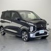 mitsubishi ek-cross 2023 -MITSUBISHI--ek X 5AA-B37W--B37W-0300201---MITSUBISHI--ek X 5AA-B37W--B37W-0300201- image 1