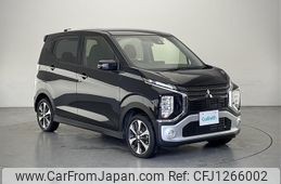 mitsubishi ek-cross 2023 -MITSUBISHI--ek X 5AA-B37W--B37W-0300201---MITSUBISHI--ek X 5AA-B37W--B37W-0300201-