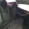 hyundai avante 2015 ED-01457-20190408 image 19