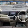 honda n-wgn 2016 -HONDA--N WGN DBA-JH1--JH1-1244606---HONDA--N WGN DBA-JH1--JH1-1244606- image 16