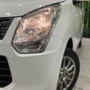 suzuki wagon-r 2013 -SUZUKI--Wagon R DBA-MH34S--MH34S-266851---SUZUKI--Wagon R DBA-MH34S--MH34S-266851- image 14