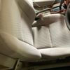 toyota corolla 2006 -TOYOTA--Corolla DBA-NZE121--NZE121-0391560---TOYOTA--Corolla DBA-NZE121--NZE121-0391560- image 17