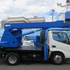 hino dutro 2005 GOO_NET_EXCHANGE_0903612A30250721W001 image 10