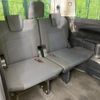toyota voxy 2019 quick_quick_ZRR80G_ZRR80-0483689 image 10