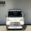 daihatsu hijet-van 2019 -DAIHATSU--Hijet Van EBD-S321V--S321V-0420803---DAIHATSU--Hijet Van EBD-S321V--S321V-0420803- image 5