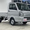 suzuki carry-truck 2023 -SUZUKI--Carry Truck 3BD-DA16T--DA16T-758309---SUZUKI--Carry Truck 3BD-DA16T--DA16T-758309- image 3