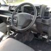daihatsu hijet-truck 2015 -DAIHATSU--Hijet Truck EBD-S510P--S510P-0034666---DAIHATSU--Hijet Truck EBD-S510P--S510P-0034666- image 6