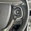 honda freed 2021 CFJ1754115 image 9