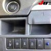 suzuki wagon-r 2015 CFJ1530435 image 20
