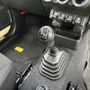 suzuki jimny 2020 quick_quick_3BA-JB64W_JB64W-165770 image 9