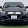 honda vezel 2019 -HONDA--VEZEL DAA-RU3--RU3-1354490---HONDA--VEZEL DAA-RU3--RU3-1354490- image 14