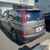 toyota isis 2010 CFJ6559640 image 2