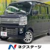 suzuki every-wagon 2018 -SUZUKI--Every Wagon ABA-DA17W--DA17W-164987---SUZUKI--Every Wagon ABA-DA17W--DA17W-164987- image 1