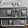nissan note 2018 CFJ1764113 image 8