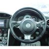 toyota 86 2019 -TOYOTA--86 DBA-ZN6--ZN6-092684---TOYOTA--86 DBA-ZN6--ZN6-092684- image 15