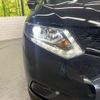 nissan x-trail 2016 -NISSAN--X-Trail DAA-HT32--HT32-106565---NISSAN--X-Trail DAA-HT32--HT32-106565- image 13
