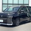 toyota voxy 2022 -TOYOTA--Voxy 6BA-MZRA90W--MZRA90-0015793---TOYOTA--Voxy 6BA-MZRA90W--MZRA90-0015793- image 16