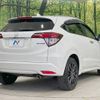 honda vezel 2016 -HONDA--VEZEL DAA-RU3--RU3-1120860---HONDA--VEZEL DAA-RU3--RU3-1120860- image 18