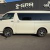 toyota hiace-van 2020 -TOYOTA--Hiace Van TRH216K--TRH216-8011465---TOYOTA--Hiace Van TRH216K--TRH216-8011465- image 28