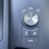 lexus is 2015 -LEXUS--Lexus IS DAA-AVE30--AVE30-5042384---LEXUS--Lexus IS DAA-AVE30--AVE30-5042384- image 6