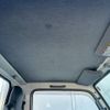isuzu elf-truck 2009 GOO_NET_EXCHANGE_0230013A30250528W003 image 69