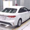 toyota corolla 2022 -TOYOTA 【岐阜 303に3243】--Corolla ZRE212-6041272---TOYOTA 【岐阜 303に3243】--Corolla ZRE212-6041272- image 2