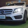 mercedes-benz gla-class 2014 -MERCEDES-BENZ--Benz GLA DBA-156946--WDC1569462J029295---MERCEDES-BENZ--Benz GLA DBA-156946--WDC1569462J029295- image 21