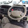 nissan atlas 2016 GOO_NET_EXCHANGE_0560787A30250302W001 image 16