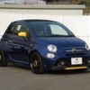 abarth 595 2020 quick_quick_31214T_ZFA3120000JD45616 image 9