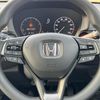 honda honda-others 2025 CARSENSOR_JP_AU6420108808 image 11