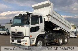 nissan diesel-ud-quon 2016 -NISSAN--Quon QKG-CW5XL--JNCMM60D0-*****164---NISSAN--Quon QKG-CW5XL--JNCMM60D0-*****164-