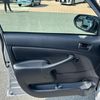 toyota probox-van 2025 CFJ1734037 image 32