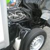 toyota dyna-truck 2015 GOO_NET_EXCHANGE_0560040A30250711W001 image 19