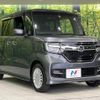honda n-box 2018 quick_quick_JF4_JF4-1010787 image 17