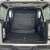 chrysler jeep-wrangler 2021 CFJ1813104 image 7