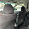 toyota vellfire 2010 TE5129 image 21