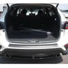 subaru levorg 2020 CFJ1368004 image 29