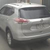 nissan x-trail 2016 -NISSAN--X-Trail NT32-542072---NISSAN--X-Trail NT32-542072- image 2