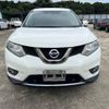 nissan x-trail 2014 CFJ1558763 image 4