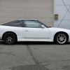 nissan 180sx 1994 -NISSAN--180SX E-RPS13--RPS13-052858---NISSAN--180SX E-RPS13--RPS13-052858- image 2