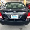 toyota corolla-axio 2014 AF-NZE161-7080855 image 5