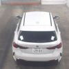 bmw 1-series 2024 -BMW 【高崎 300ﾊ2903】--BMW 1 Series 82GE15--07R36056---BMW 【高崎 300ﾊ2903】--BMW 1 Series 82GE15--07R36056- image 7