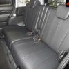 mitsubishi delica-d2 2023 -MITSUBISHI 【姫路 501ﾓ2146】--Delica D2 MB37S-110103---MITSUBISHI 【姫路 501ﾓ2146】--Delica D2 MB37S-110103- image 5