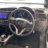 honda fit 2013 -HONDA--Fit DAA-GP5--GP5-3016417---HONDA--Fit DAA-GP5--GP5-3016417- image 9