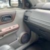 nissan x-trail 2003 TE1303 image 8