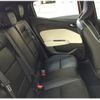 renault lutecia 2021 CFJ1615956 image 6