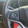 honda fit 2015 -HONDA--Fit DAA-GP5--GP5-3200802---HONDA--Fit DAA-GP5--GP5-3200802- image 6