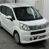 daihatsu move 2020 -DAIHATSU--Move LA150S-2045134---DAIHATSU--Move LA150S-2045134- image 1