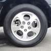 mitsubishi pajero-io 2006 -三菱--パジェロｉｏ　４ＷＤ TA-H76W--H76W-5600260---三菱--パジェロｉｏ　４ＷＤ TA-H76W--H76W-5600260- image 8