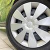 suzuki wagon-r 2018 quick_quick_MH35S_MH35S-121620 image 13